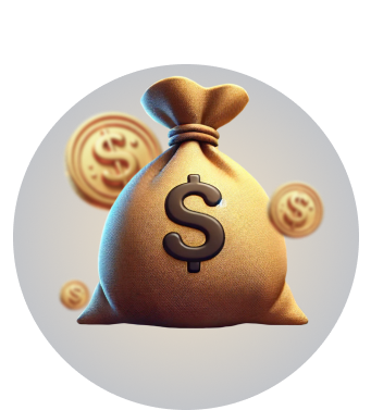 100 FS по промокоду