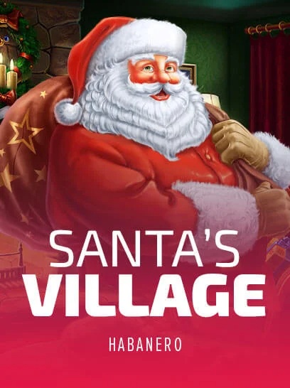 Santa's Village